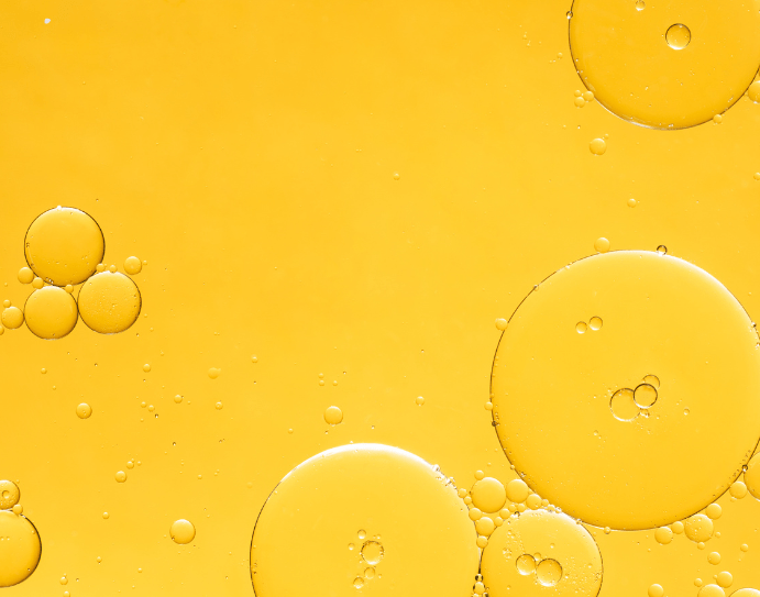 BiPhasic Make - up Remover for Men - Vmen&