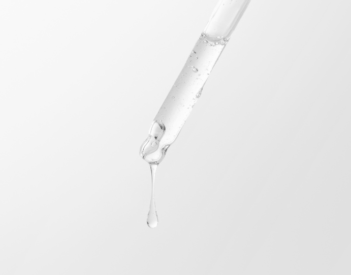 Caffeine Gel Booster - Vmen&