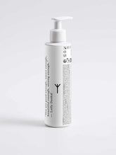 Clarifying Gel - Vmen&