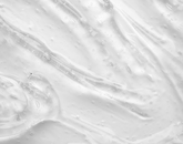 Clarifying Gel - Vmen&