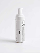 Luxe Cleansing Foam for Men