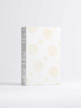 Clear Complexion Collection Box - Vmen&