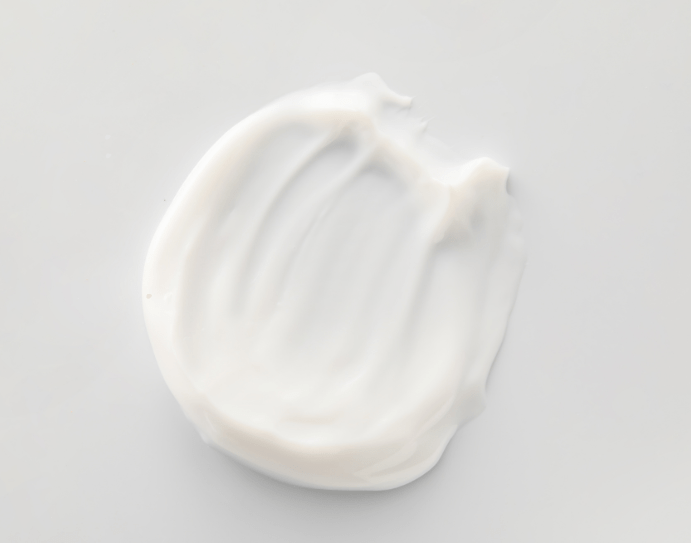 Collagen Anti - Age Night Cream - Vmen&