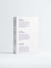 Collagen Night Routine Collection Box - Vmen&