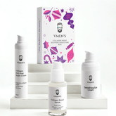Collagen Night Routine Collection Box - Vmen&