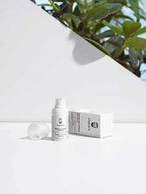 Vmen’s Peptide Age-Defying Eye Cream for Men