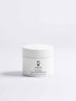 Clay Mask for Pores & Blackheads for Men