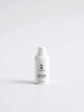 Daily Radiance Collection Box - Vmen&