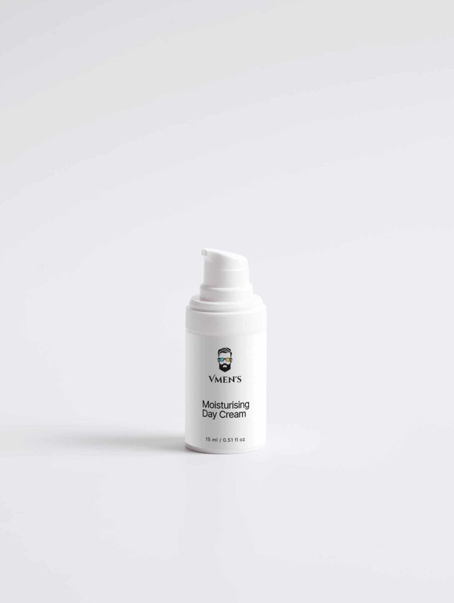 Daily Radiance Collection Box - Vmen&