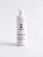 Daily Radiance Collection Box - Vmen&