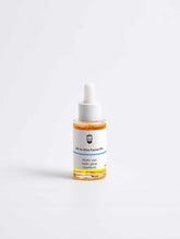 Daily Radiance Collection Box - Vmen&