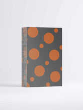 Daily Radiance Collection Box - Vmen&