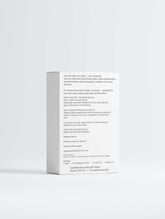 Dark Spot Routine Duo - Vmen&