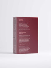 Deep Moisture Collection Box - Vmen&