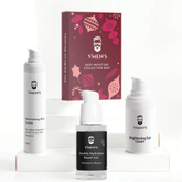Deep Moisture Collection Box - Vmen&