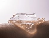 Double Hydration Boost Gel - Vmen&