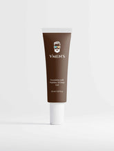 VMEN’S Foundation with Peptides, 50 Deep Cool