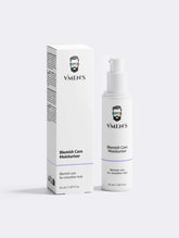 VMEN’S Blemish Care Moisturiser for Men