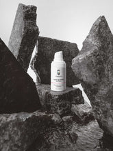Vmen’s Peptide Age-Defying Eye Cream for Men