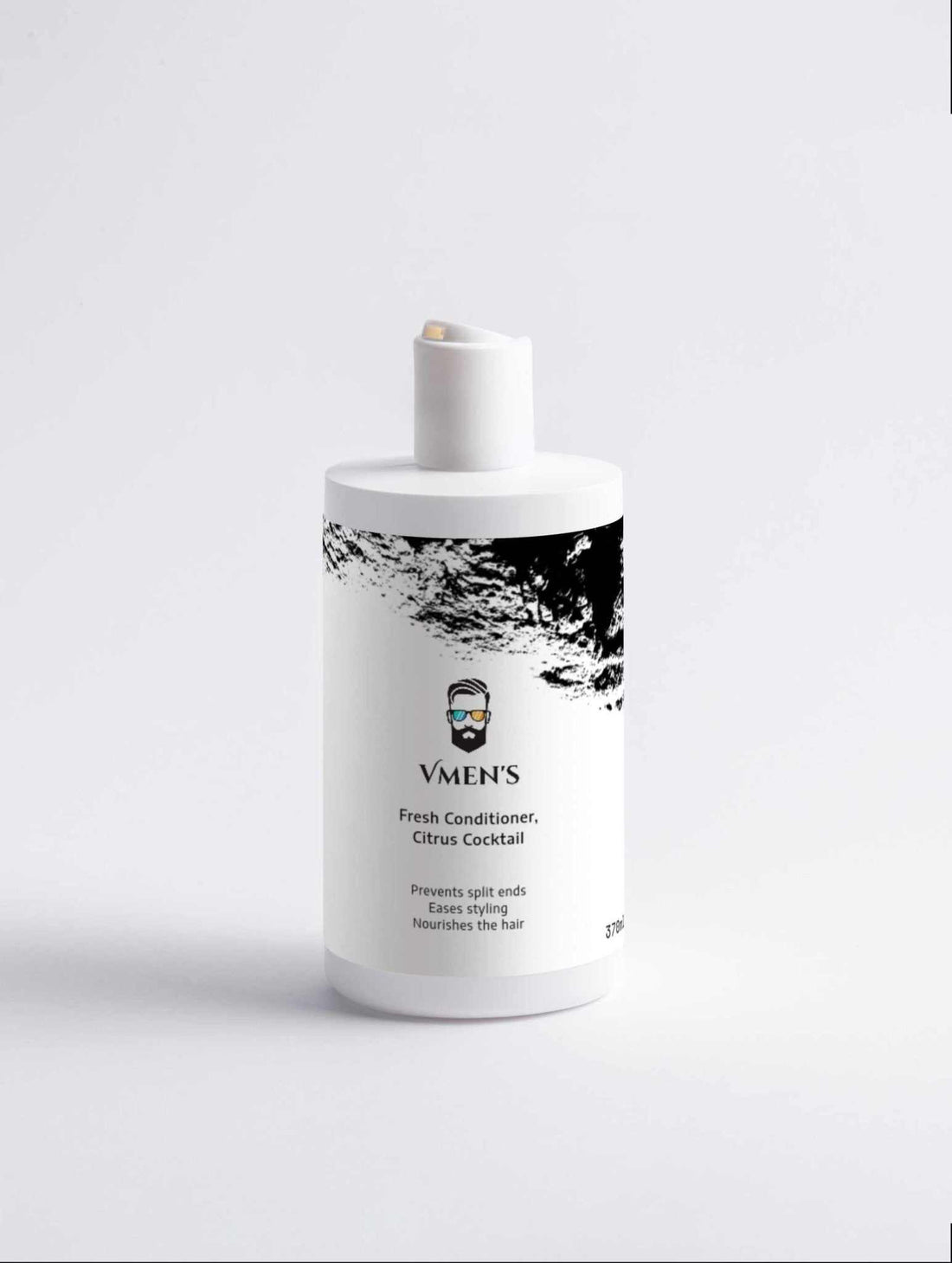 Fresh Conditioner, Citrus Cocktail - Vmen&