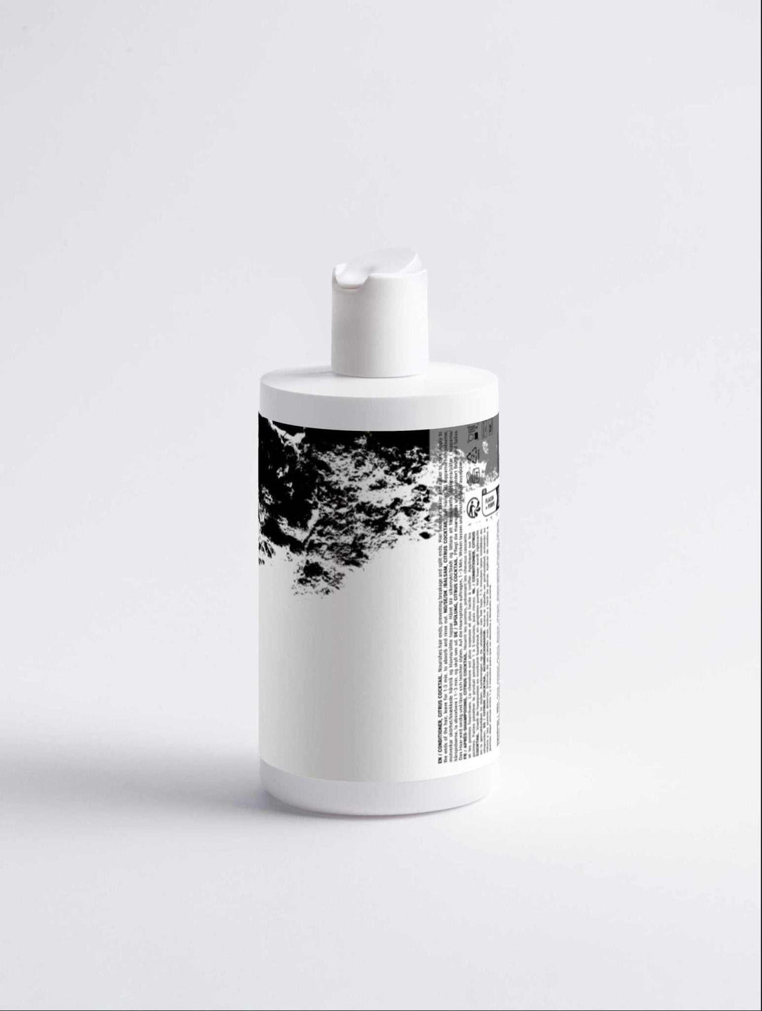 Fresh Conditioner, Citrus Cocktail - Vmen&