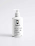 Moisturising Conditioner for Men