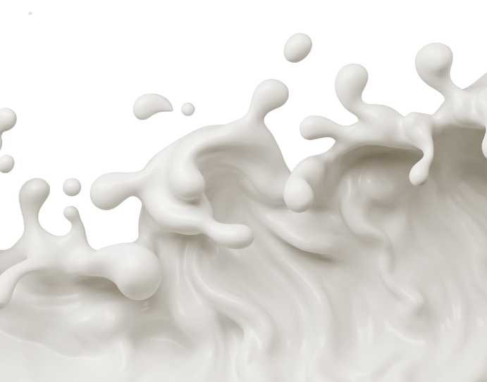 Gentle Cleansing Milk - Vmen&