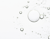 Glycolic Acid Liquid Exfoliator for Men - Vmen&