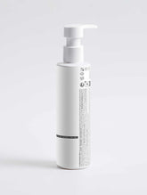 Sensitive Skin Body Cream for men