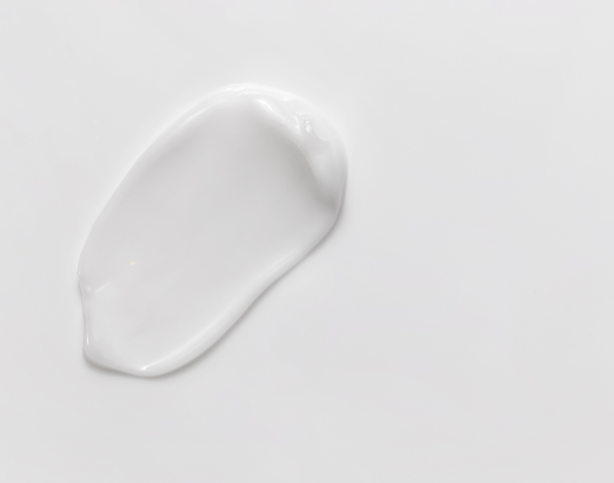 Hyaluronic Acid Face Cream for Men - Vmen&