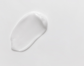 Hyaluronic Acid Face Cream for Men - Vmen&
