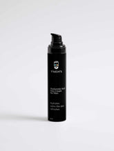 Hyaluronic Acid Face Cream for Men - Vmen&