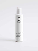 Hydrating Toner for men