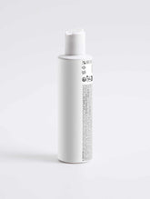Hydrating Toner  for men
