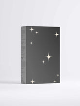Hydration Ritual Collection Box - Vmen&