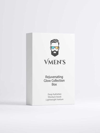 Men&