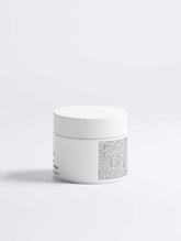 Clay Mask for Pores & Blackheads for Men