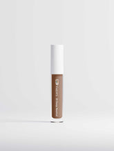 Correcting Concealer in shade 35 Deep Neutral, with a creamy, hydrating formula in a sleek white tube.