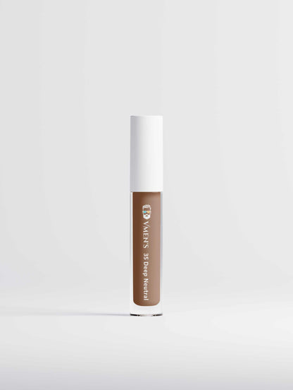Correcting Concealer, 35 Deep Neutral