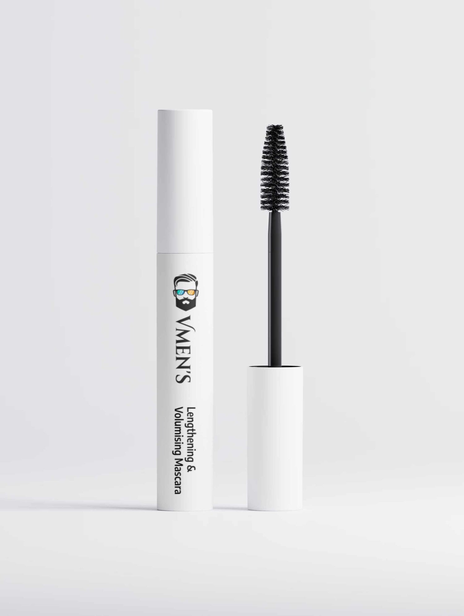 Lengthening &amp; Volumising Mascara