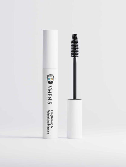 Lengthening &amp; Volumising Mascara