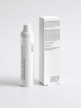 Light Moisturising Day Cream - Vmen&
