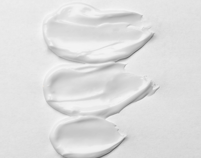 Light Moisturising Day Cream - Vmen&