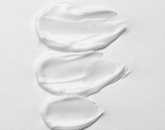 Light Moisturising Day Cream - Vmen&