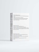 Luminous Skin Collection Box - Vmen&