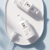 Moisturising Shampoo for Men Vmen&