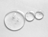 Micellar Cleansing Water - Vmen&