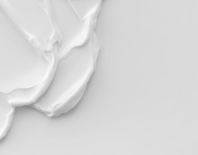 Mineral Sunscreen SPF30 for Face & Body, no tint - Vmen&