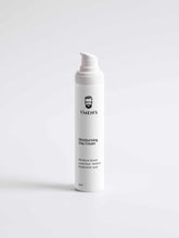 Moisturising Day Cream - Vmen&