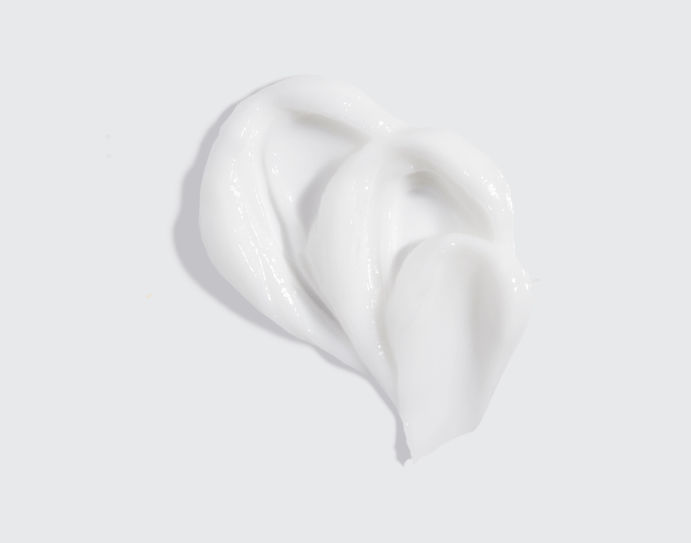 Moisturising Day Cream - Vmen&